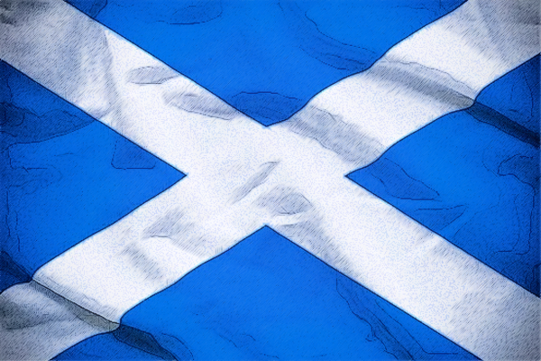 Escocia_flag